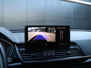 Thumbnail Mobil 10
