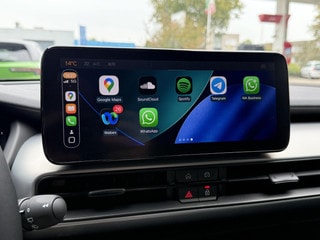 Thumbnail Mobil 9