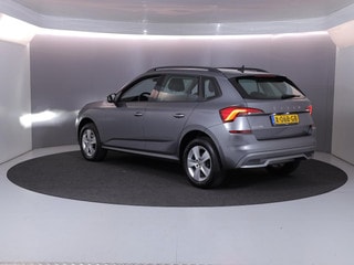 Thumbnail Mobil 3