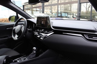 Thumbnail Mobil 6