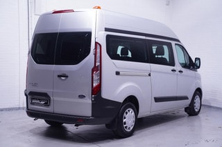 Thumbnail Mobil 4