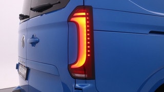 Thumbnail Mobil 10