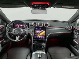 Thumbnail Mobil 3