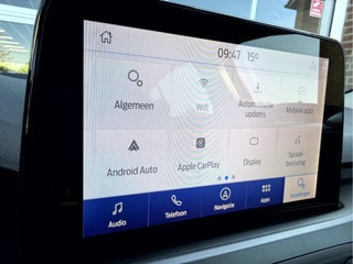 Thumbnail Mobil 9