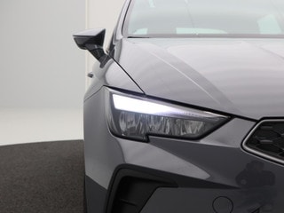 Thumbnail Mobil 8