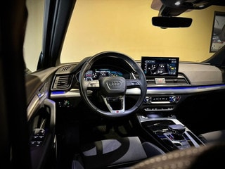 Thumbnail Mobil 9