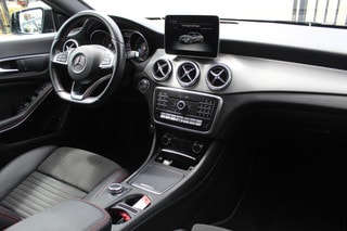 Thumbnail Mobil 2