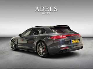 Thumbnail Mobil 7