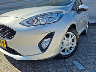 Thumbnail Mobil 2