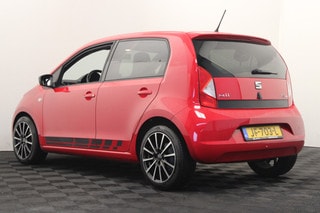 Thumbnail Mobil 7