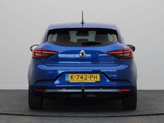 Thumbnail Mobil 7
