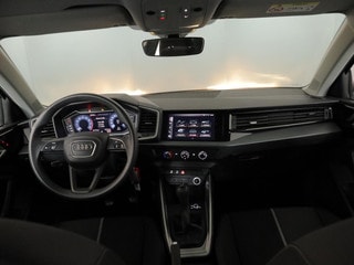 Thumbnail Mobil 6