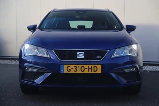 Thumbnail Mobil 2