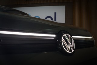 Thumbnail Mobil 6