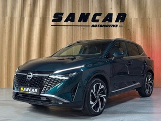 Thumbnail Mobil 5