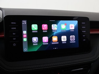 Thumbnail Mobil 9