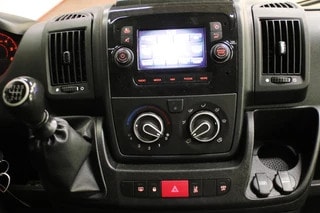 Thumbnail Mobil 9