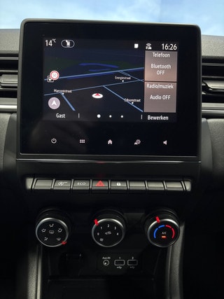 Thumbnail Mobil 9