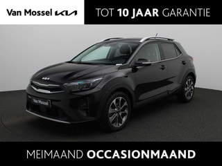 Thumbnail Mobil 1
