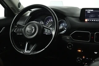 Thumbnail Mobil 3