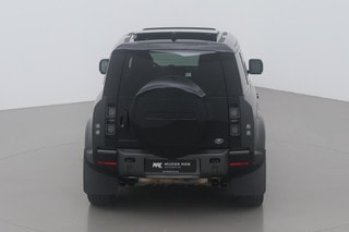 Thumbnail Mobil 9