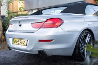 Thumbnail Mobil 9