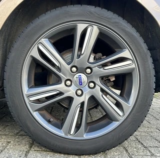 Thumbnail Mobil 6
