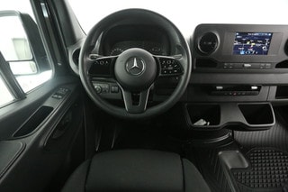 Thumbnail Mobil 2