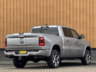 Thumbnail Mobil 4