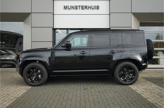 Thumbnail Mobil 6