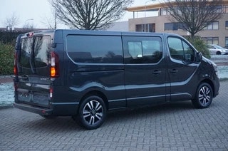 Thumbnail Mobil 4