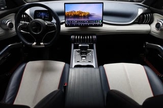 Thumbnail Mobil 6