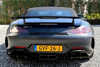 Thumbnail Mobil 7