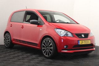 Thumbnail Mobil 5