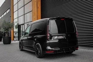 Thumbnail Mobil 10
