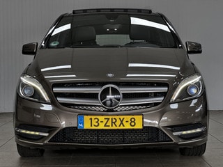 Thumbnail Mobil 2