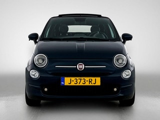 Thumbnail Mobil 7