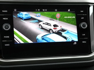 Thumbnail Mobil 9