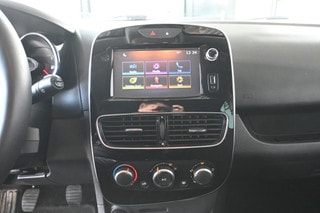 Thumbnail Mobil 9