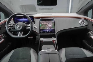 Thumbnail Mobil 3