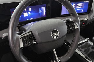 Thumbnail Mobil 10