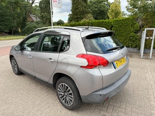 Thumbnail Mobil 4