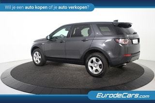 Thumbnail Mobil 8