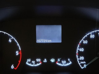 Thumbnail Mobil 9