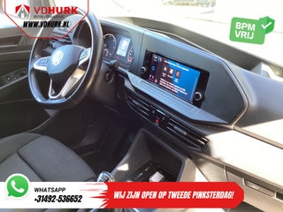 Thumbnail Mobil 3