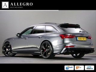 Thumbnail Mobil 3