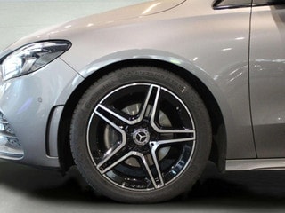 Thumbnail Mobil 7