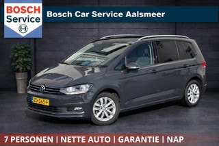 Thumbnail Mobil 2