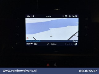 Thumbnail Mobil 2