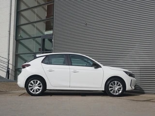 Thumbnail Mobil 6